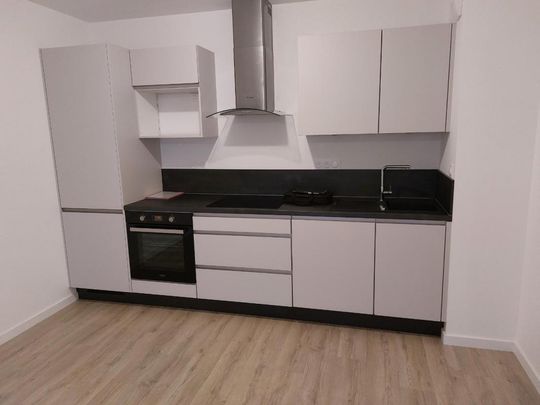 Appartement T3 à louer La Chapelle Des Fougeretz - 62 m² - Photo 1