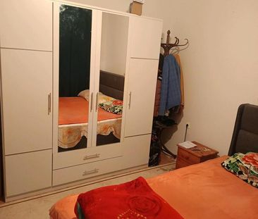 SAGA Wohnungstausch. 2-Zimmer Wohnung SAGA gegen 3-Zimmer SAGA - Foto 1