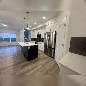 4 Bed 3 Bath Dbl Garage Home Edgemont Edmonton - Photo 3