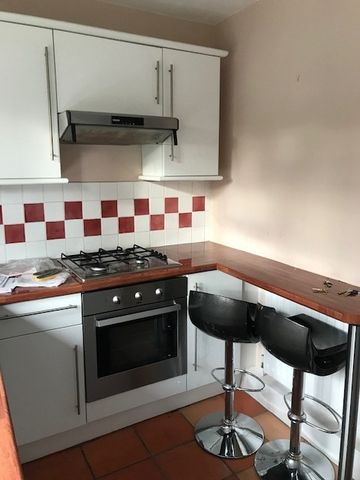 2 Bed Flat, Stanhope Road, N6 - Photo 5