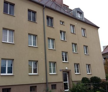 1-Zimmer-Wohnung in Melk - Foto 1