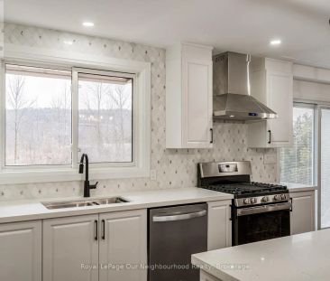 1352 HIGHWAY 8 UPPER EXPRESSWAY - Photo 3