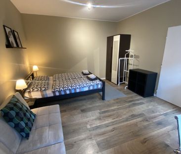 Pronájem bytu • 35 m² bez realitkyBělohorská, Praha - Břevnov - Photo 4