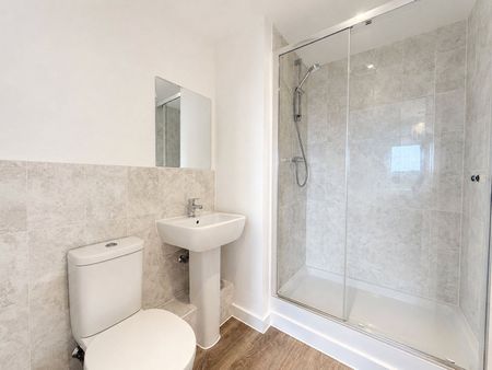 Webster Close, Bracknell, Berkshire, RG12 - Photo 3