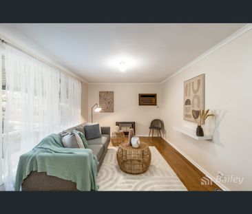 6 Callitris Avenue, Surrey Downs, SA 5126 - Photo 2