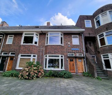 Te huur: Appartement Eyssoniusplein in Groningen - Photo 4