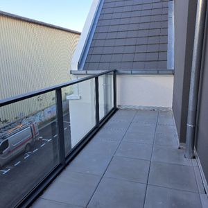 Appartement 2 pièces - Photo 3