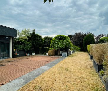 Duplex - te huur 5170 Lesve - Photo 6