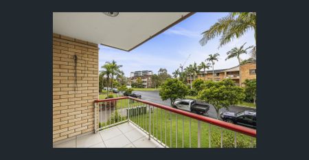 Sensational beachside living in popular Palm Beach - Photo 5