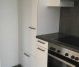 Appartement de 2 pièces, - Foto 2