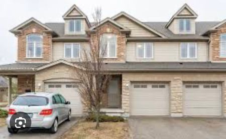 2 Lambeth Way, Guelph - Photo 3