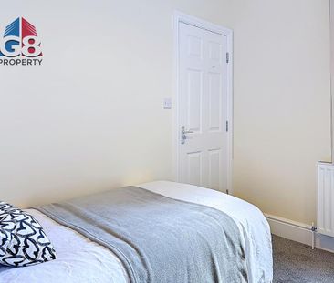 5 bedroom house share to rent - Photo 2