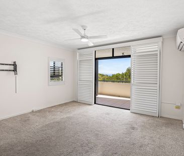 6/33 Humpybong Street, Redcliffe QLD 4020 - Apartment For Rent | Do... - Photo 3