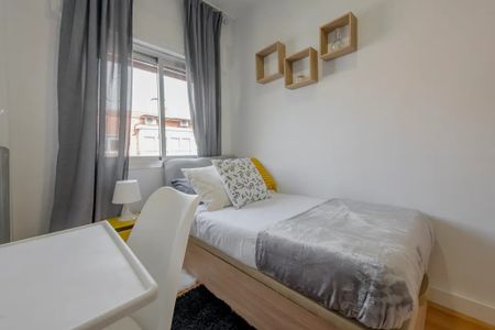 Calle de Canillas, Madrid, Community of Madrid 28002 - Photo 2