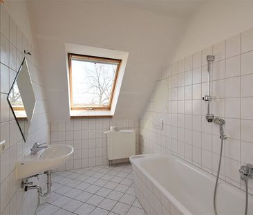 3-Raum-Wohnung Karl-Pilger-Straße 5 - Photo 5
