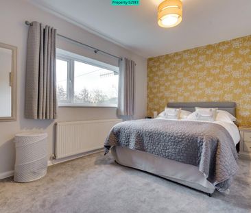 2 bedroom semi-detached house to rent - Photo 6