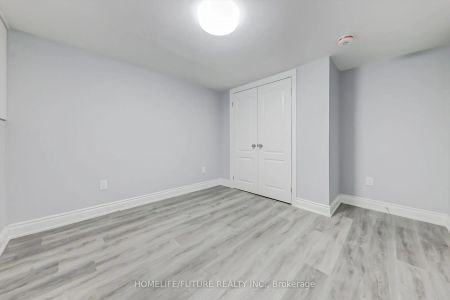 31 Scarden Avenue #2BR Bsmt - Photo 2