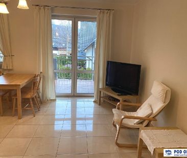 Mieszkanie Bielsko-Biała Wapienica powierzchnia 33.0 m² C37-WM-20579 - Photo 6