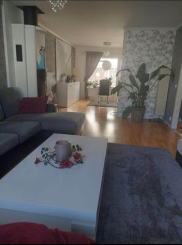 Rågången, Järfälla - Photo 3