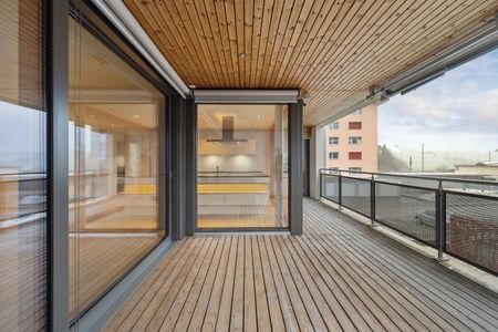 "Ihre Suche hat ein Ende!" - Foto 2