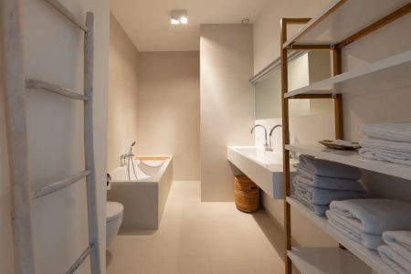 George Gershwinlaan 211 - Photo 4