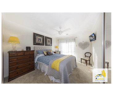 Charming 3-Bedroom Home in Epping! - Photo 6