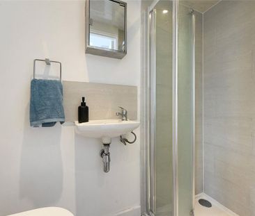 1 bedroom apartment to rent - Photo 6