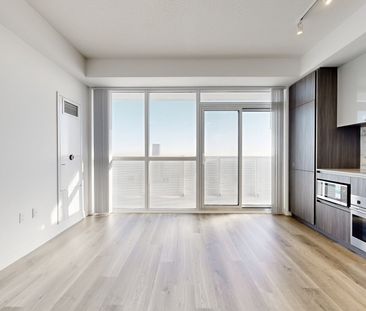 For Lease - 8 Interchange Way Unit# 5006, Vaughan, Ontario - Photo 3