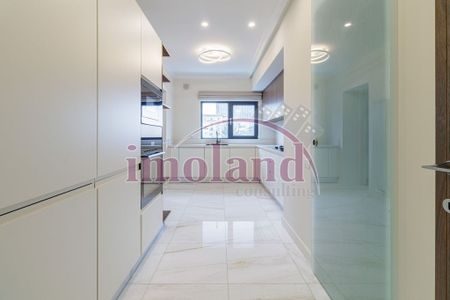 Prima inchiriere - Apartament 4 camere - Washington Resid... - Fotografie 5
