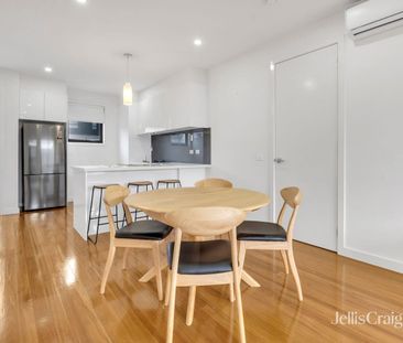 Two Bedroom Townhouse in Glenroy - Photo 1