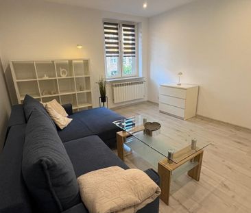 Wyjątkowe 2 niezalezne pokoje , z osobną kuchnią - Фото 2