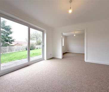 4 bedroom detached house to rent - Photo 3