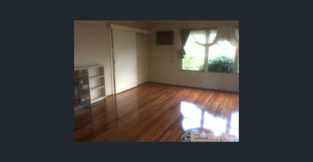 Great Location - Photo 4