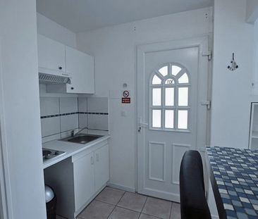 Rue nationale - Photo 5