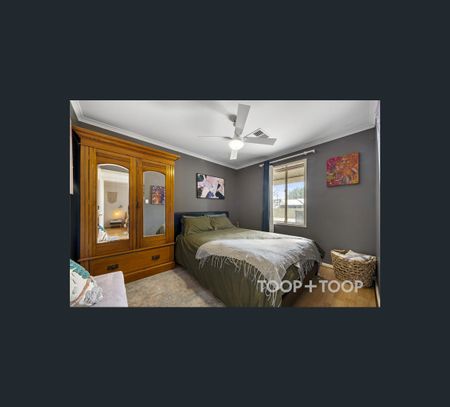 6 Berkshire Street, Athol Park, SA 5012 - Photo 5