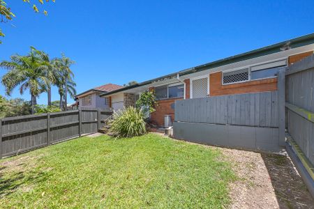 1/32 Enoggera Road, Newmarket - Photo 3