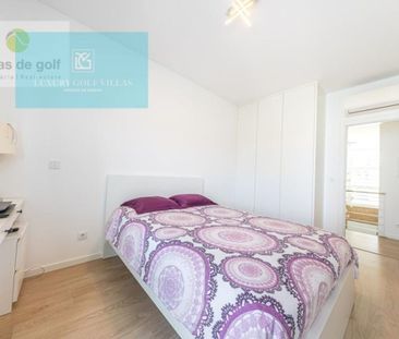 Luxury Semidetached House for rent in Verdizela, Seixal, Distrito d... - Photo 5