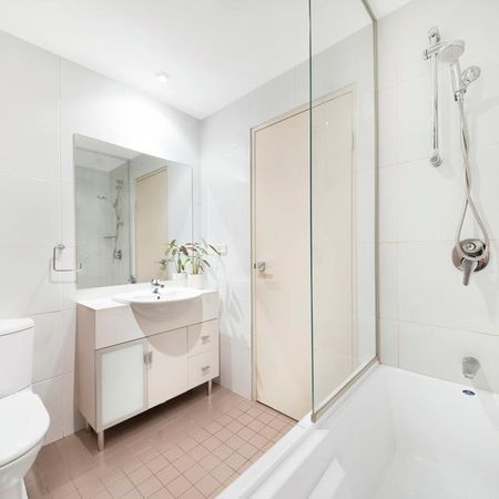 Fully Furnished | Split Level | Waterfront Estate - Photo 5