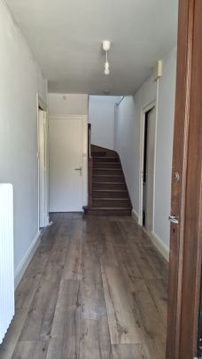 Location Maison 6 pièces 138m² ST SEVERIN 16390 - Photo 1