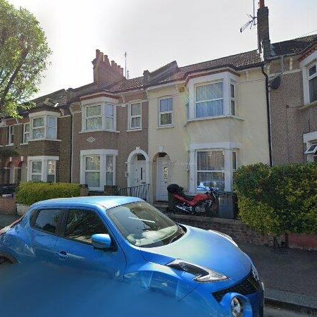 Room in a Shared House, Ermine Road, SE13 - Photo 4