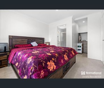 11 Hermanos Road, Brabham, WA 6055 - Photo 4
