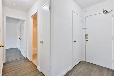 For Lease - 900 Glen Street Unit# 215, Oshawa, Ontario - Photo 4