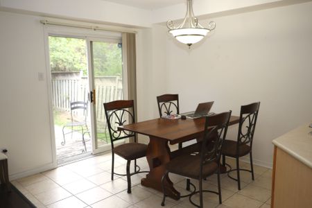 For Lease - 308 Castlemore Avenue, Markham, Ontario - Photo 3