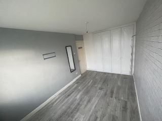 Swiftbrook Drive, Tallaght, Dublin 24 - Photo 2