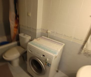 Διαμέρισμα για ενοικίαση Γαλήνη (Ωραιόκαστρο) - Photo 6
