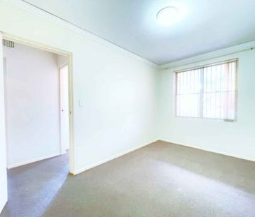 1/42 Morton Street Wollstonecraft - Photo 4