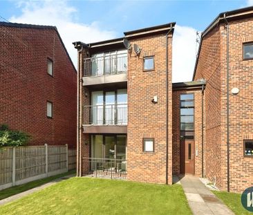 1 bedroom apartment to rent - Photo 6