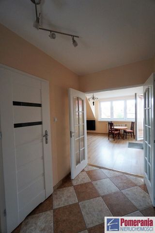 Śródmieście, ul. 5 Lipca - Photo 3