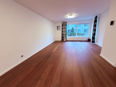 Bertus Aafjeslaan 37, Schrijversbuurt, 1187VZ, Amstelveen - Foto 2