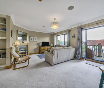 2 bedroom house to rent - Photo 5